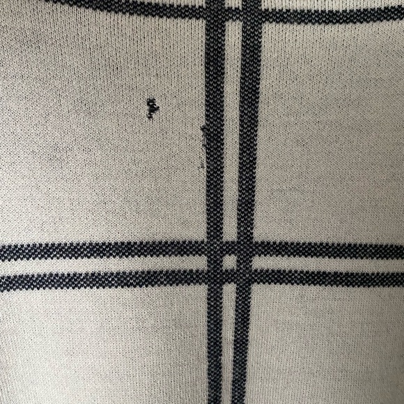 Moth Brand Dress - Picture 4 of 4